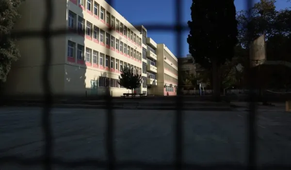 Κλειστά σχολεία την Τετάρτη σε Εύβοια, Σκιάθο, Ρόδο και Σύμη