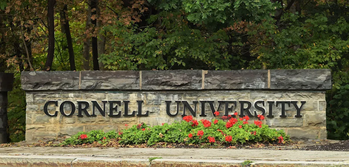 Φοιτητές του Cornell ζητούν εξωτερική έρευνα για καταγγελία ομαδικού βιασμού