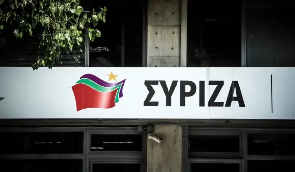 ΣΥΡΙΖΑ: Μείωση ΕΦΚ στα καύσιμα και πλαφόν στα κέρδη των διυλιστηρίων