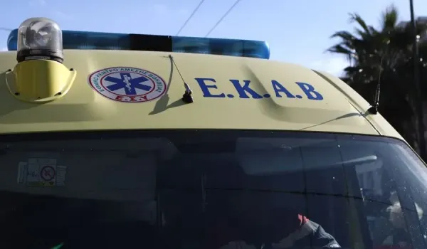Χαλκιδική: Πολλαπλές κακώσεις σε θώρακα και σπονδυλική στήλη έδειξε η νεκροψία της 51χρονης