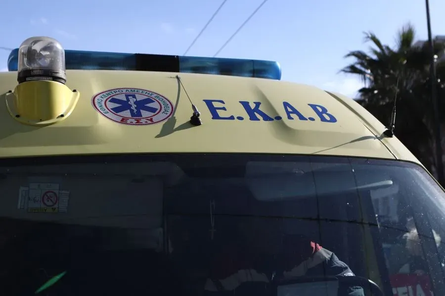 Χαλκιδική: Πολλαπλές κακώσεις σε θώρακα και σπονδυλική στήλη έδειξε η νεκροψία της 51χρονης
