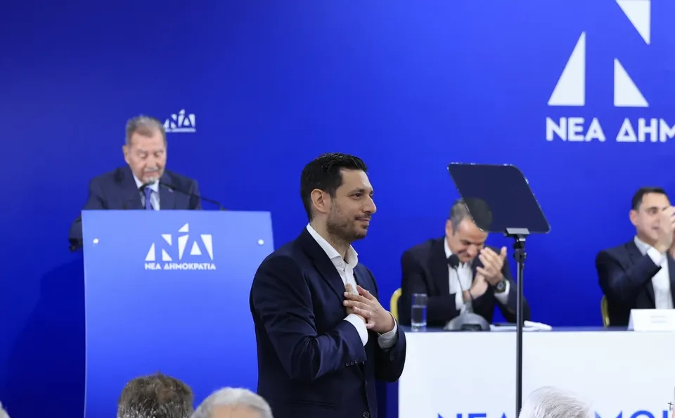 Κυρανάκης επικαλείται τη Γαλλία και αποκλείει επιστροφή επεισοδίων στην Αθήνα