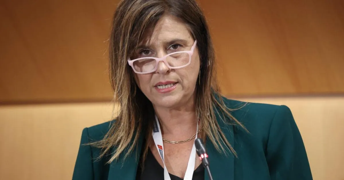 Η ΕΛ.Α.Σ. ζητά μέτρα στέγασης και διαβίωσης για τους φοιτητές