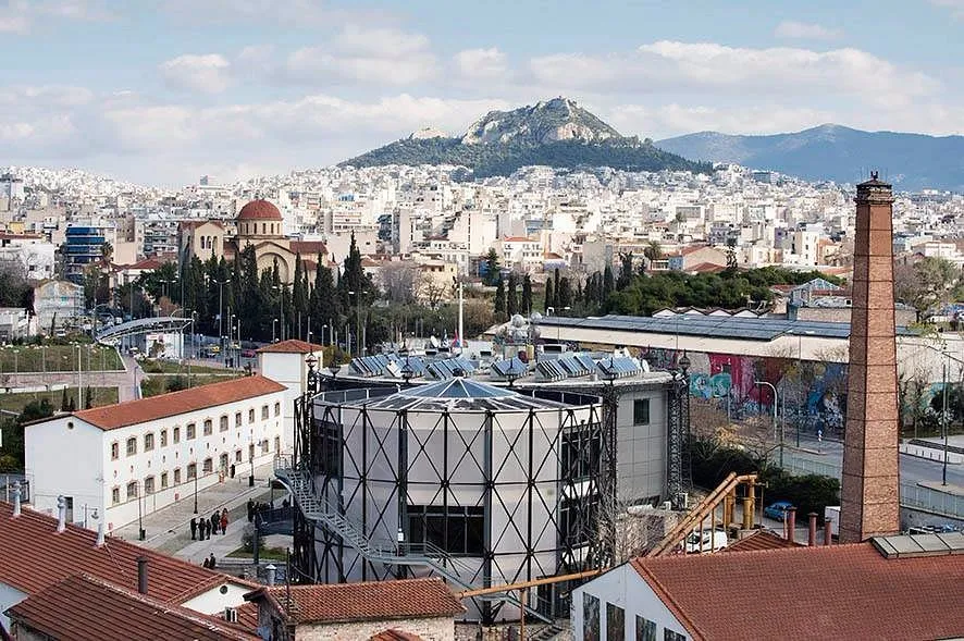 Συλλογή ειδών για τους μαθητές των φυλακών Αυλώνα έως τις 31 Οκτωβρίου