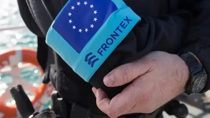 Σορός σε προχωρημένη σήψη εντοπίστηκε ανατολικά της Γαύδου