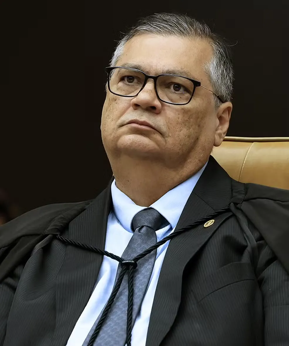 Το Ανώτατο Δικαστήριο της Βραζιλίας διέταξε έρευνα για ξένη χρηματοδότηση της εκστρατείας Μπολσονάρο
