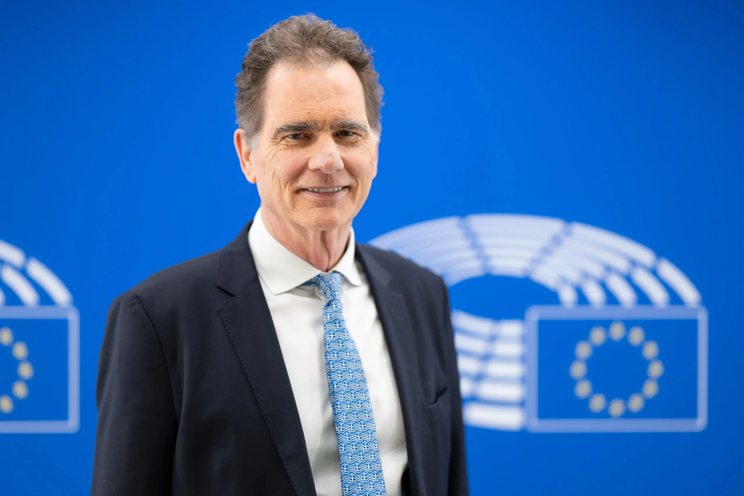 Παπανδρέου ζητά πανευρωπαϊκούς ελέγχους στις υπηρεσίες ευεξίας