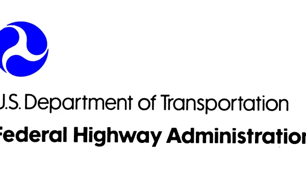 Η FHWA διαπίστωσε ότι βάση από τέφρα στο Newark λειτουργούσε μετά από 20 χρόνια