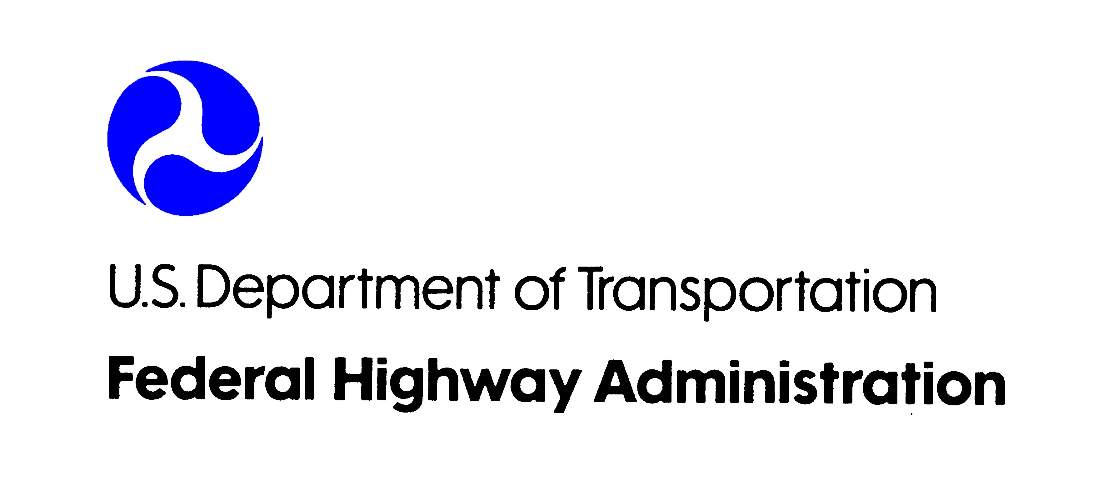 Η FHWA διαπίστωσε ότι βάση από τέφρα στο Newark λειτουργούσε μετά από 20 χρόνια