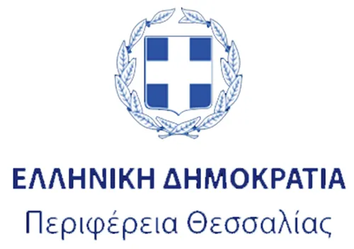 Η Περιφέρεια Θεσσαλίας προαναγγέλλει προσφυγή στο ΣτΕ για την άδεια της ΑΓΕΤ