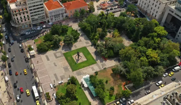 Οι αρτοποιοί προειδοποιούν για 1.500 λουκέτα σε τρία χρόνια λόγω του ενεργειακού κόστους