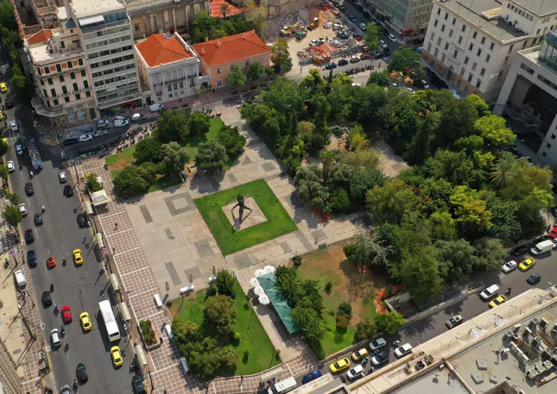 Οι αρτοποιοί προειδοποιούν για 1.500 λουκέτα σε τρία χρόνια λόγω του ενεργειακού κόστους