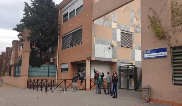 Πυροβολισμοί σε σχολείο της Ομπάν: Συνελήφθη 14χρονος, τραυματίστηκαν δύο εκπαιδευτικοί