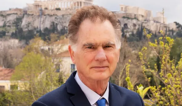 Ν. Παπανδρέου: Ο θάνατος δύο γυναικών στη Γάζα αναδεικνύει το δράμα των κατοίκων