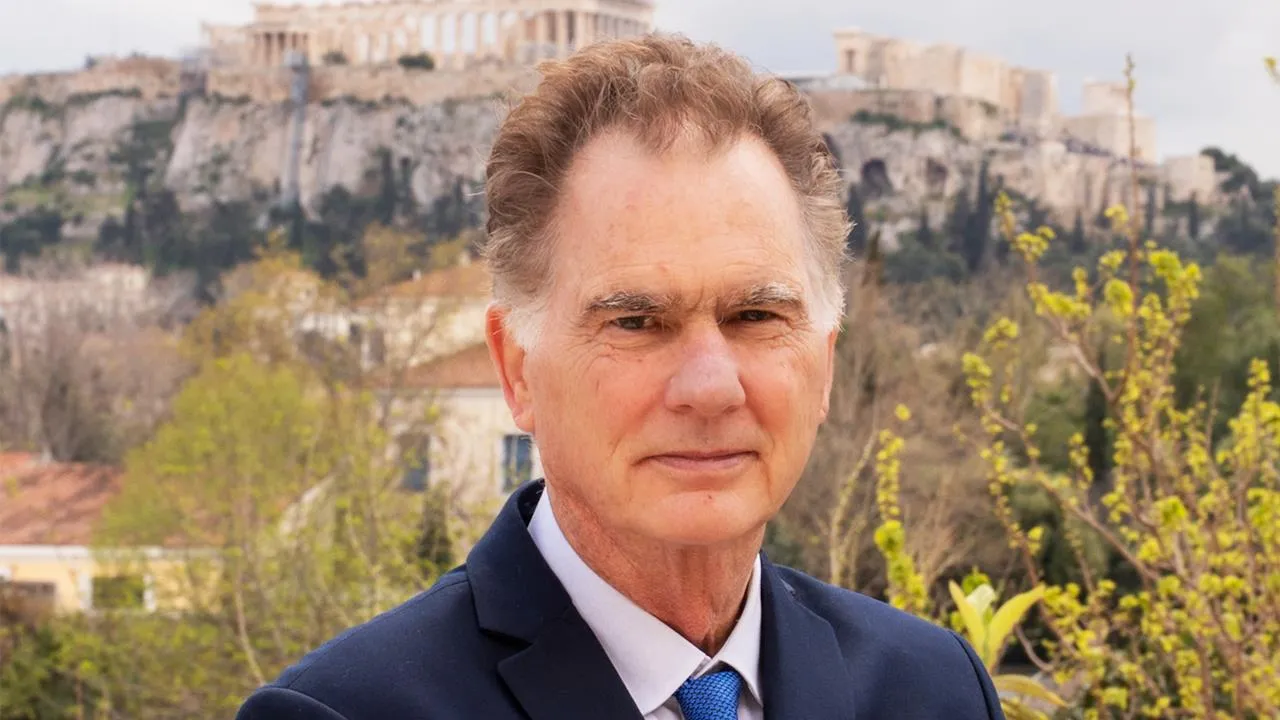 Ν. Παπανδρέου: Ο θάνατος δύο γυναικών στη Γάζα αναδεικνύει το δράμα των κατοίκων