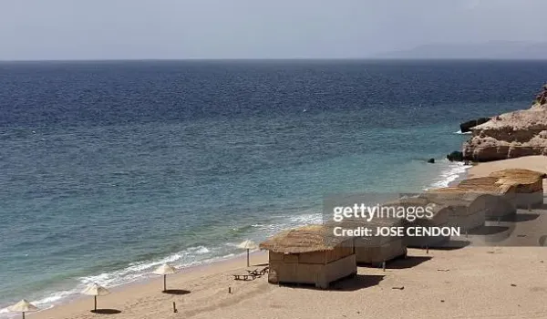 Ναυάγιο ανοικτά του Τζιμπουτί με 139 νεκρούς και 84 αγνοουμένους