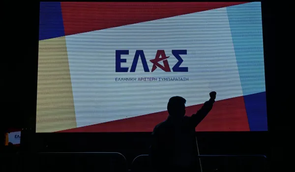 Η ΕΛΑΣ ζητά να μάθει αν η κυβέρνηση έχει αιτηθεί μείωση του ΕΦΚ στα καύσιμα