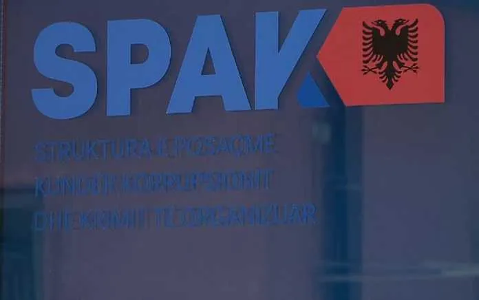 Προσφυγή στην SPAK ζητά έρευνα για πάνω από 180 καταγγελίες αστυνομικής βίας