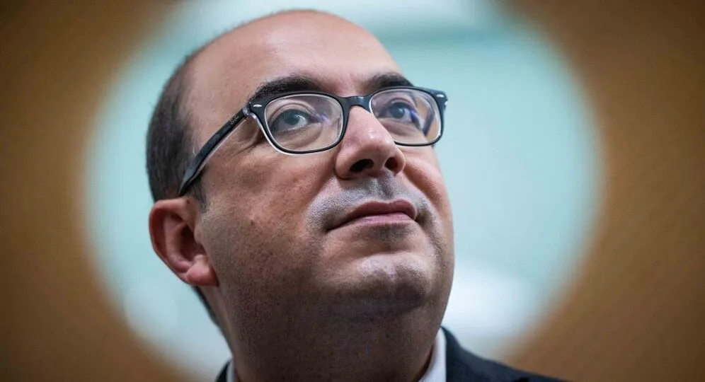 Οι εκλογές στο Ισραήλ δεν θα αλλάξουν την ανανεωμένη πραγματικότητα του πολιτικού απαρτχάιντ