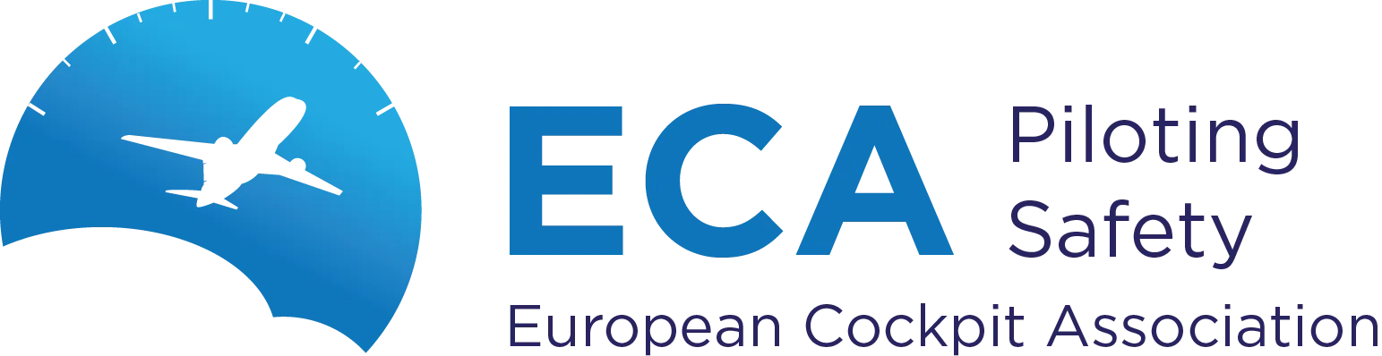 Το 75% των πιλότων στην έρευνα της ECA ανέφερε μικροΰπνο σε πτήση