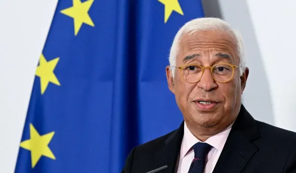 Κόστα και φον ντερ Λάιεν καταδικάζουν την επικύρωση του τουρκολιβυκού μνημονίου
