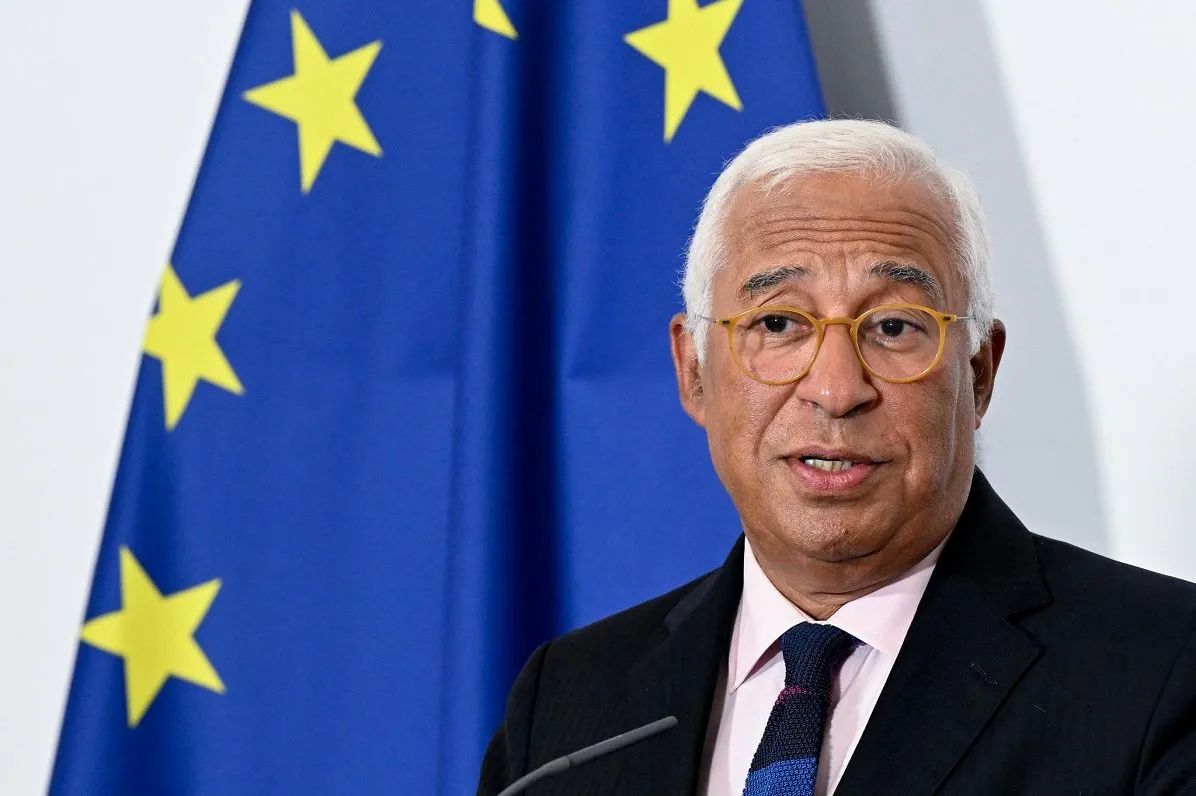 Κόστα και φον ντερ Λάιεν χαρακτηρίζουν άκυρο το τουρκολιβυκό μνημόνιο