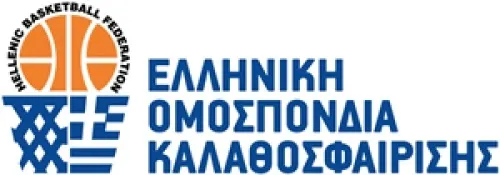 Μάρτυρας περιγράφει πιέσεις για απόσυρση μήνυσης στην υπόθεση της Ε.Ο.Κ.