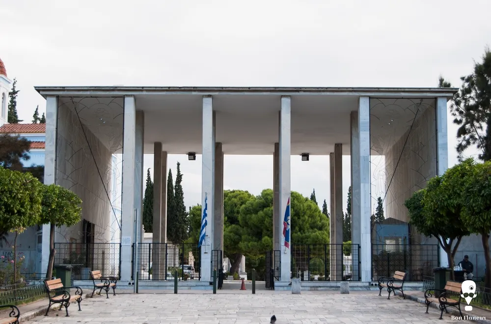 Ο Νίκος Ανδρουλάκης θα παραστεί στο μνημόσυνο της Φώφης Γεννηματά