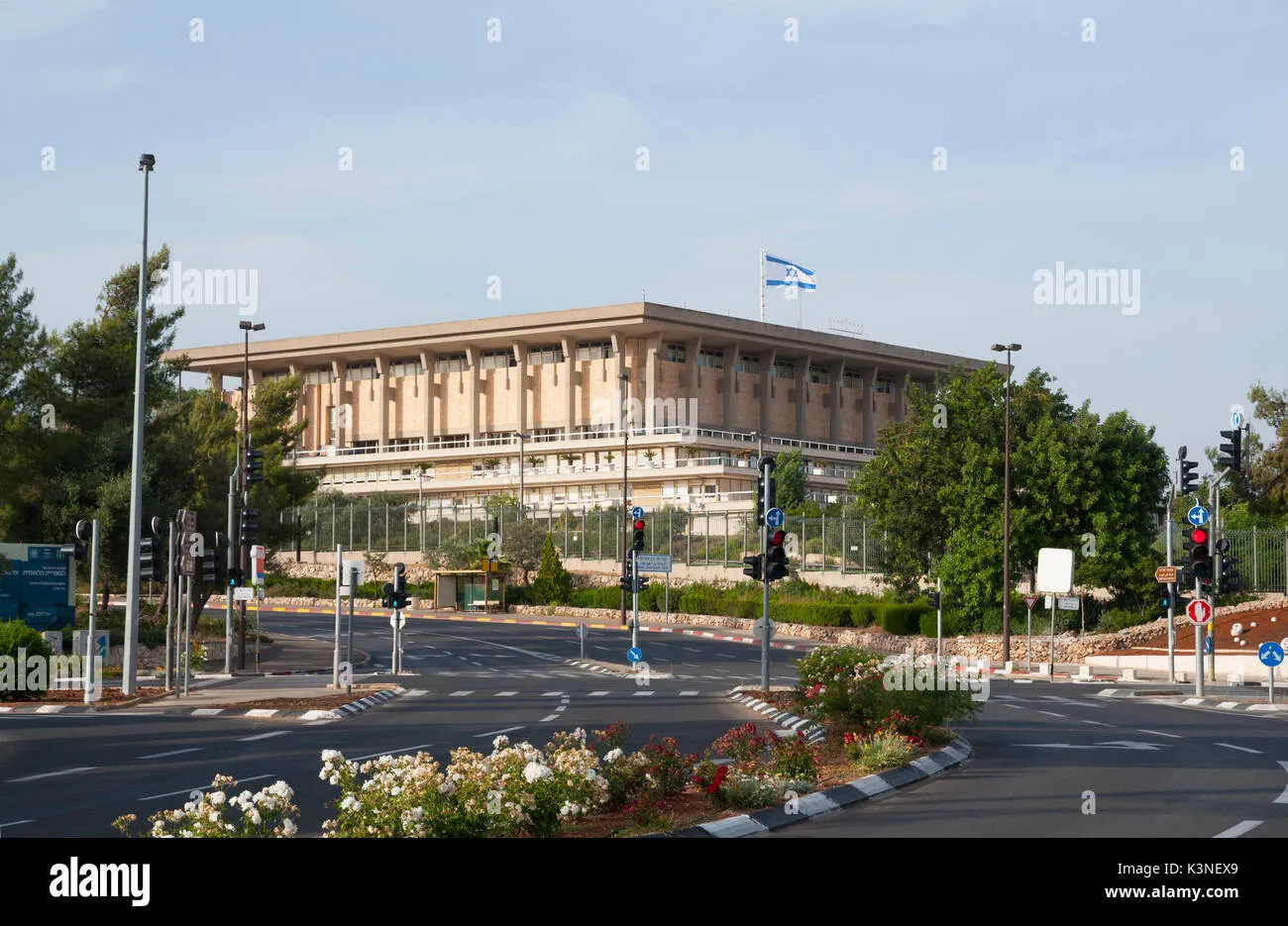 Οι εκλογές στο Ισραήλ κρίνουν την Κνεσέτ, η πρωθυπουργία θα κριθεί στις διαπραγματεύσεις