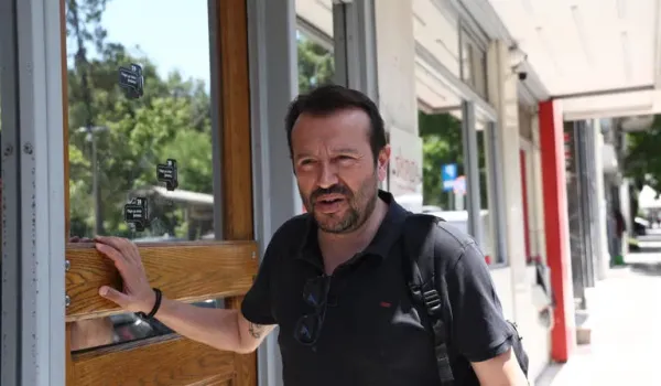 ΣΥΡΙΖΑ-ΠΣ: Πρόταση για ΕΦΚΑ ως εθνικό επενδυτή και επαναγορά κόκκινων δανείων