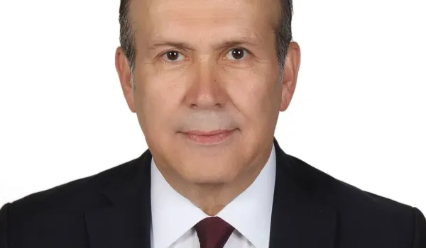 Ο Ναμίκ Ταν κατηγορεί τον Αμερικανό πρέσβη στην Τουρκία για υπέρβαση του ρόλου του