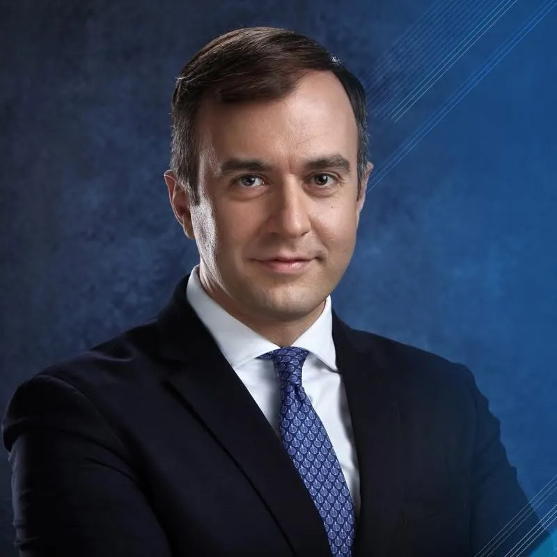 Χατζηβασιλείου: Το State Department επιλέγει τον πρέσβη των ΗΠΑ στην Αθήνα