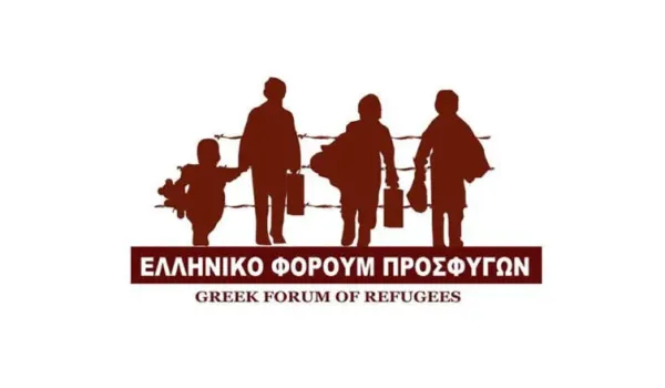 Το Ελληνικό Φόρουμ Προσφύγων ζητά σχέδιο στέγασης πριν από εκκενώσεις διαμερισμάτων
