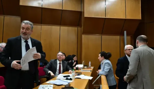 Η οικογένεια Βαλυράκη ζητά έφεση μετά την αθώωση των δύο κατηγορουμένων
