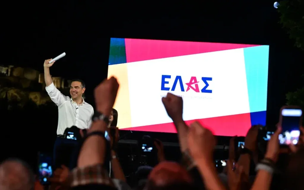 Η ΕΛ.Α.Σ προειδοποιεί για νέο κύμα ακρίβειας σε ρεύμα και θέρμανση