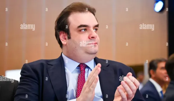 Πιερρακάκης: Η Ευρώπη χρειάζεται 800 δισ. ευρώ επιπλέον επενδύσεις ετησίως