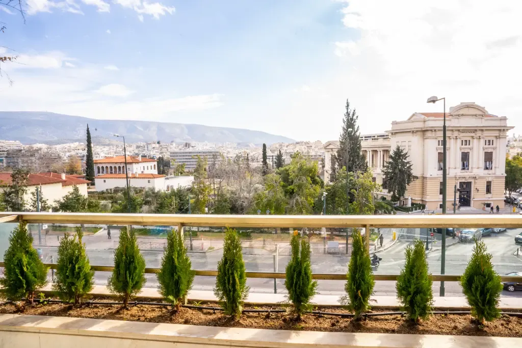 Νέα έρευνα στο ιατρείο των δύο κατηγορούμενων γιατρών για τον θάνατο του Γιώργου Μαζωνάκη