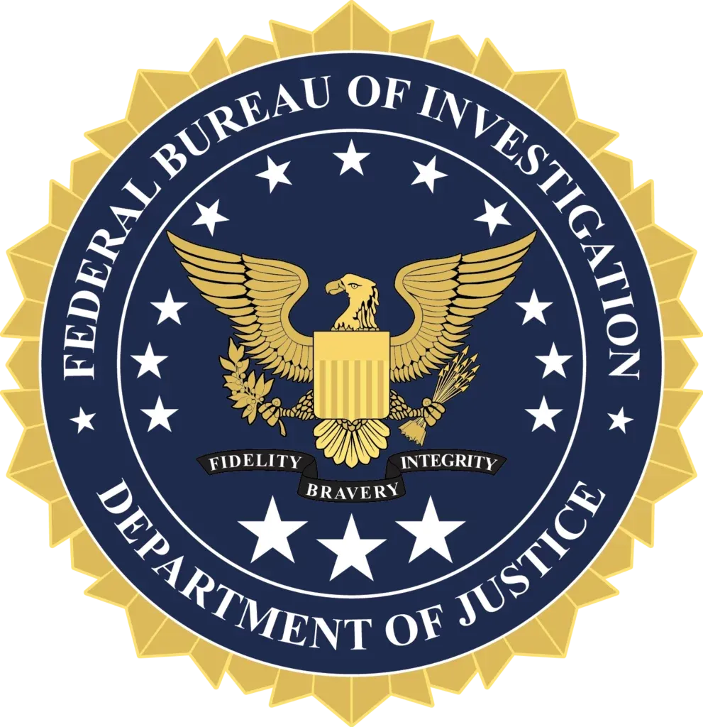 ΗΠΑ. Το FBI ερεύνησε την κατοικία δωρητή του Έρικ Σουόλγουελ