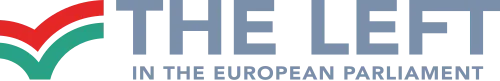 Εκδήλωση της Left στο Ευρωκοινοβούλιο για τα δικαιώματα των μουσικών στο streaming και την ΤΝ