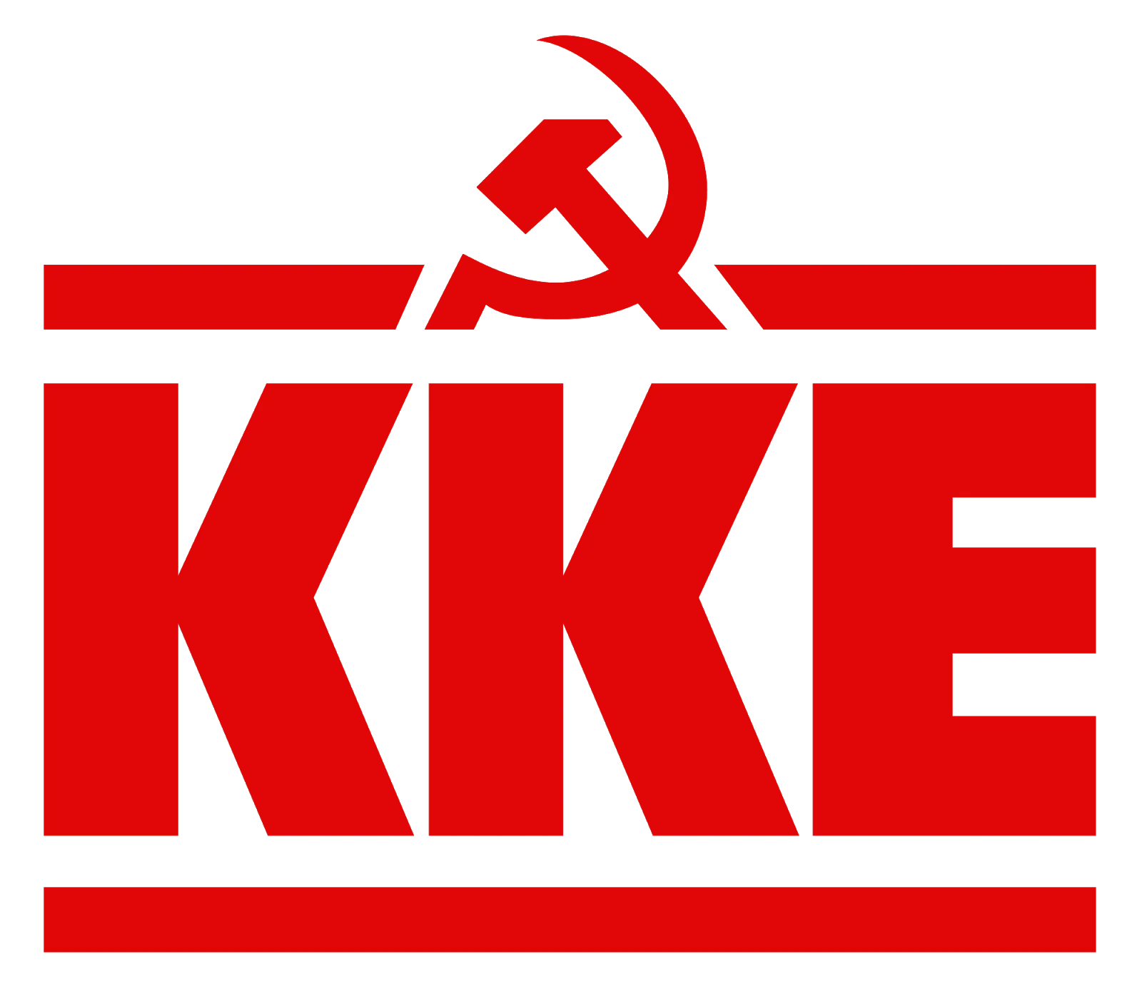 Το ΚΚΕ καταγγέλλει κυβερνητική ανοχή στη δράση Κασιδιάρη μετά την επέμβαση στη Θεσσαλονίκη