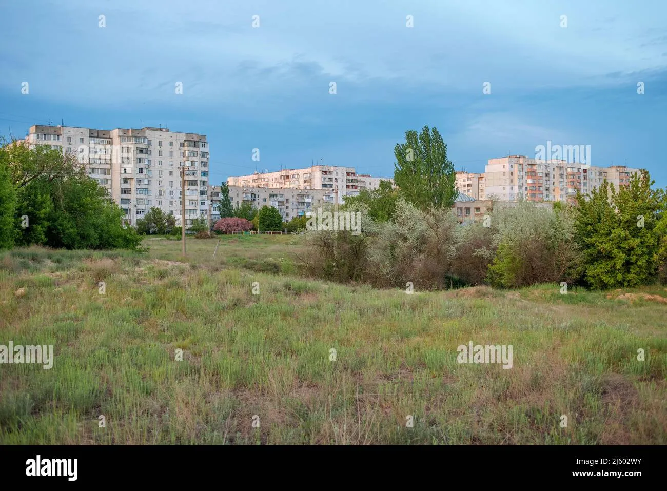 Σε ισχύ εκεχειρία στην Ολέσκι της Ουκρανίας για ανθρωπιστική βοήθεια