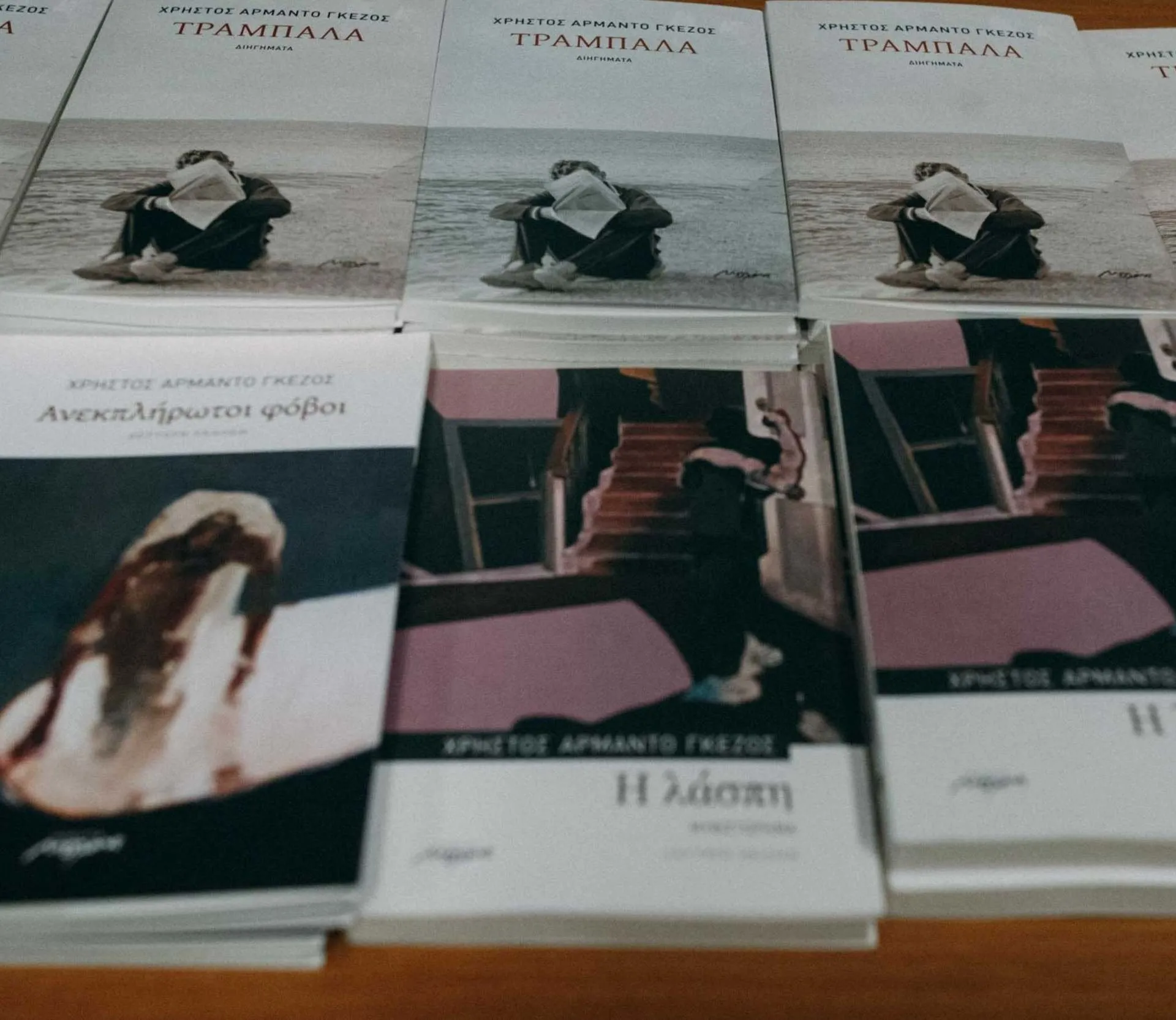 Η ανοιχτή σκέψη συνδέεται με ενσυναίσθηση και διάθεση για μάθηση