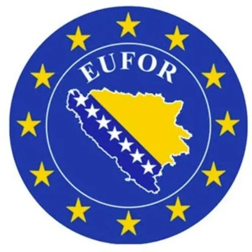 Τέσσερις νεκροί και 12 τραυματίες από συντριβή ελικοπτέρου της Eufor στη Βοσνία