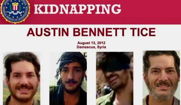 BBC και NPR: Ο Μπασάμ αλ Χασάν παραμένει στον Λίβανο στο πλαίσιο συμφωνίας για πληροφορίες