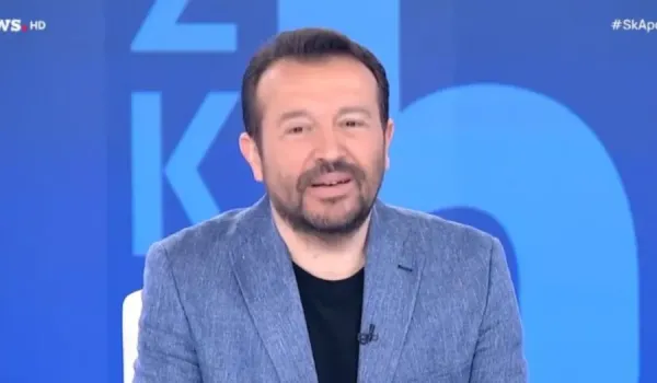 Ο ΣΥΡΙΖΑ-ΠΣ προτείνει ΕΦΚΑ-εθνικό επενδυτή και αποκατάσταση απωλειών από το PSI