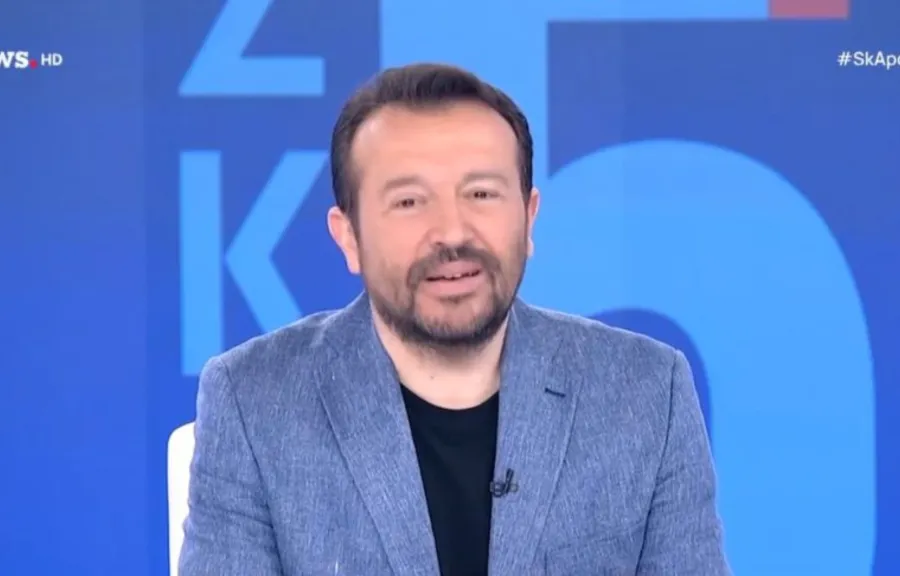 Ο ΣΥΡΙΖΑ-ΠΣ προτείνει ΕΦΚΑ-εθνικό επενδυτή και αποκατάσταση απωλειών από το PSI