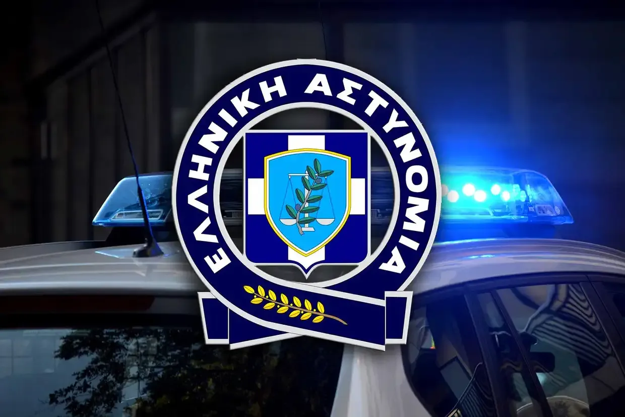 Πέντε συλλήψεις στη Γλυφάδα για στάθμευση πελατών σε δημόσιους χώρους