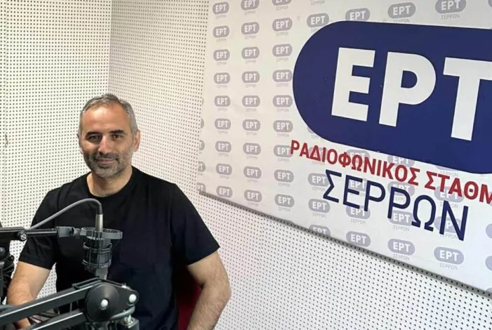 Καρπουχτσής: Οι 120 δόσεις χρειάζονται χαμηλότερο κόστος και δόση ανάλογη με το εισόδημα