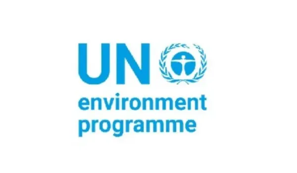 UNEP. Ακόμη και στο αισιόδοξο σενάριο η θέρμανση φτάνει τους 1,7-1,8 βαθμούς