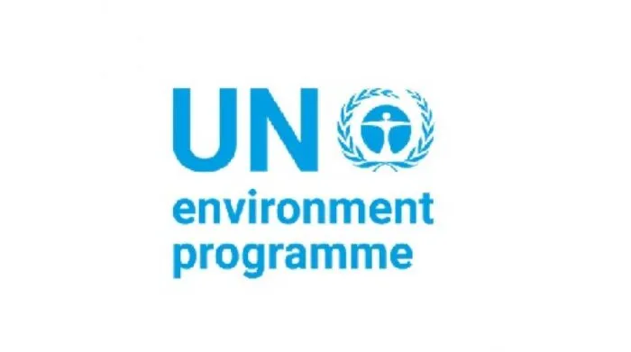 UNEP. Ακόμη και στο αισιόδοξο σενάριο η θέρμανση φτάνει τους 1,7-1,8 βαθμούς